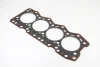 Прокладка, головка цилиндра BGA CH4598B (фото 3)