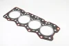 Прокладка, головка цилиндра BGA CH4598B (фото 4)