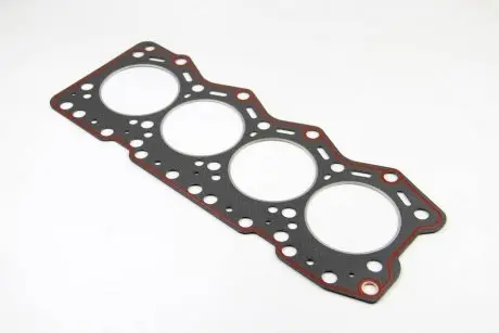 Прокладка, головка цилиндра BGA CH4598B