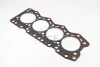 Прокладка, головка цилиндра BGA CH4598B (фото 5)