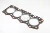 Прокладка, головка цилиндра BGA CH4598B (фото 6)