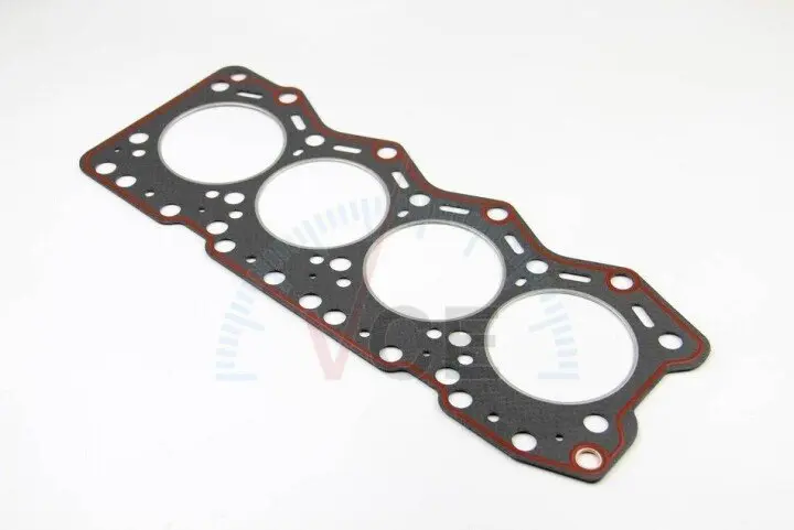 Прокладка, головка цилиндра BGA CH4598B (фото 1)