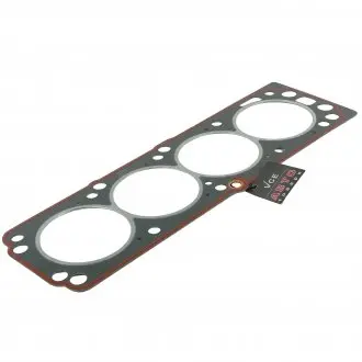 Прокладка головки блоку циліндрів BGA CH5313