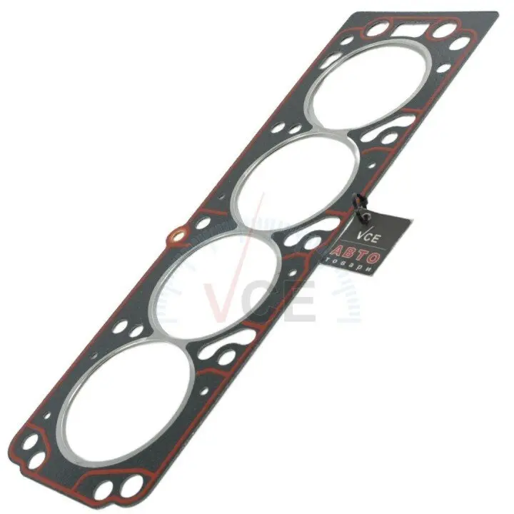 Фото 1 - Прокладка, головка цилиндра BGA CH5367 Прокладка, головка цилиндра BGA CH5367 (фото 1)