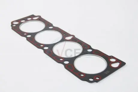 Прокладка, головка цилиндра BGA CH5383