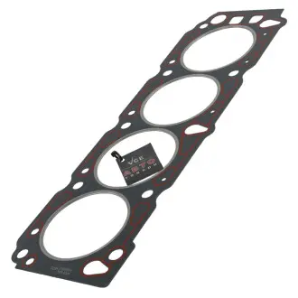 Прокладка, головка цилиндра BGA CH5386