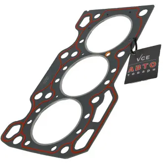 Прокладка, головка цилиндра BGA CH5546