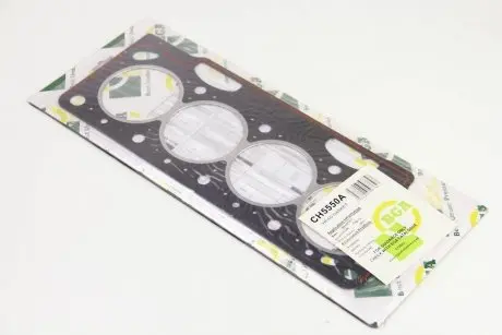 Прокладка, головка цилиндра BGA CH5550A