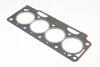 Прокладка, головка циліндра BGA CH5550B (фото 3)