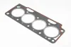 Прокладка, головка циліндра BGA CH5550B (фото 4)