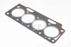 Прокладка, головка циліндра BGA CH5550B (фото 5)