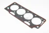Прокладка, головка циліндра BGA CH5550B (фото 6)