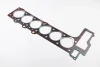 Прокладка, головка цилиндра BGA CH5582 (фото 1)
