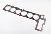 Прокладка, головка цилиндра BGA CH5582 (фото 3)