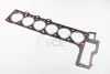 Прокладка, головка цилиндра BGA CH5582 (фото 7)