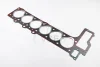 Прокладка, головка цилиндра BGA CH5582 (фото 8)