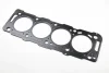 Прокладка, головка циліндра BGA CH5583J (фото 1)