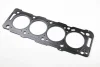 Прокладка, головка циліндра BGA CH5583J (фото 2)