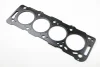Прокладка, головка циліндра BGA CH5583J (фото 3)