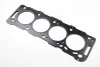 Прокладка, головка циліндра BGA CH5583J (фото 4)