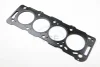 Прокладка, головка циліндра BGA CH5583J (фото 5)