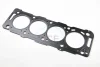Прокладка, головка циліндра BGA CH5583J (фото 6)