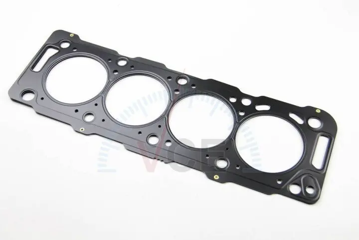 Прокладка, головка циліндра BGA CH5583J (фото 1)
