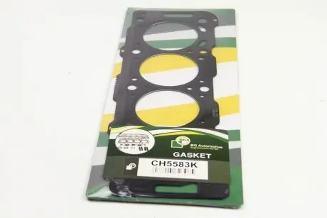 Прокладка, головка цилиндра BGA CH5583K