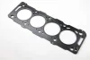 Прокладка, головка цилиндра BGA CH5583L (фото 2)