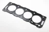 Прокладка, головка цилиндра BGA CH5583L (фото 3)