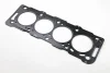 Прокладка, головка цилиндра BGA CH5583L (фото 4)