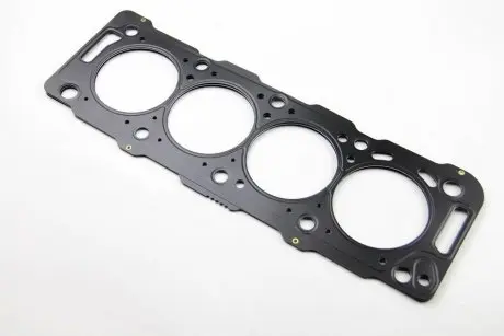 Прокладка, головка цилиндра BGA CH5583L
