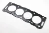Прокладка, головка цилиндра BGA CH5583L (фото 5)