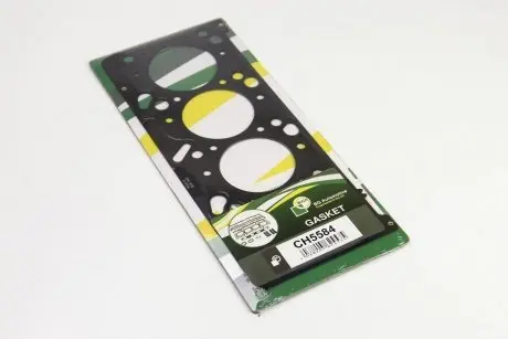 Прокладка, головка цилиндра BGA CH5584