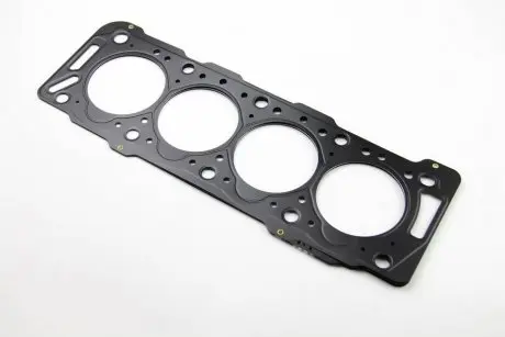 Прокладка, головка цилиндра BGA CH5586H