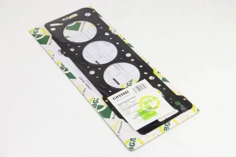 Прокладка, головка цилиндра BGA CH5586I