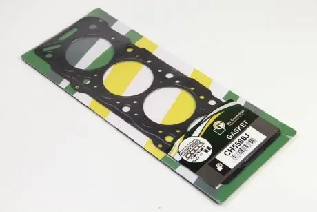 Прокладка, головка цилиндра BGA CH5586J