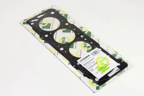 Прокладка, головка цилиндра BGA CH5586K