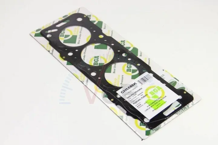 Прокладка, головка цилиндра BGA CH5586K (фото 1)