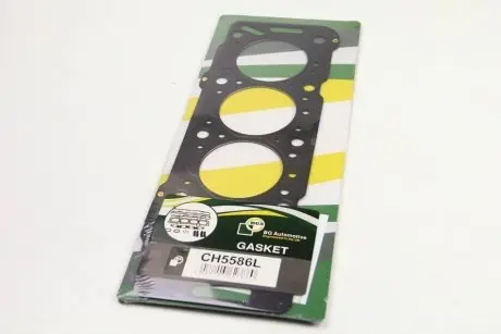 Прокладка, головка цилиндра BGA CH5586L