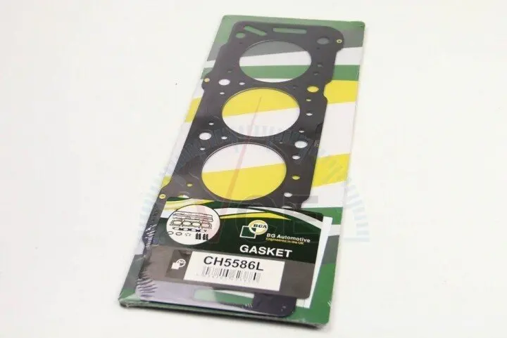 Прокладка, головка цилиндра BGA CH5586L (фото 1)