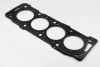 Прокладка, головка цилиндра BGA CH5586M (фото 1)