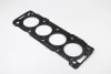 Прокладка, головка цилиндра BGA CH5586M (фото 3)
