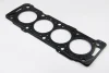 Прокладка, головка цилиндра BGA CH5586M (фото 4)