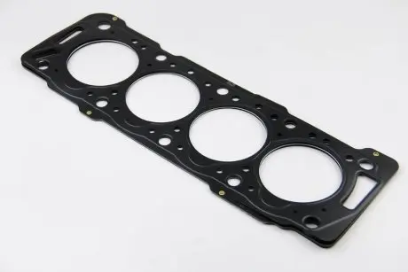 Прокладка, головка цилиндра BGA CH5586M