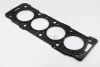 Прокладка, головка цилиндра BGA CH5586M (фото 5)