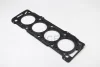 Прокладка, головка цилиндра BGA CH5586M (фото 6)