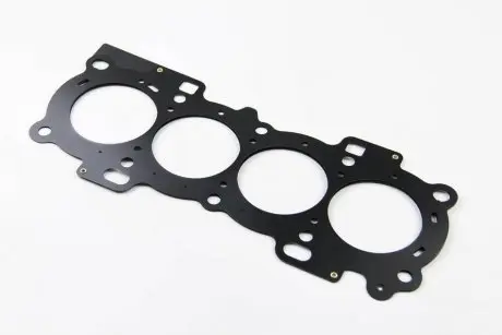 Прокладка, головка цилиндра BGA CH5587