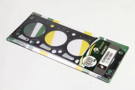 Прокладка, головка цилиндра BGA CH5588H