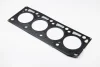 Прокладка, головка цилиндра BGA CH5588I (фото 4)